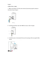 Preview for 43 page of BAS-IP AV-07T Instruction Manual