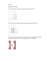 Preview for 46 page of BAS-IP AV-07T Instruction Manual