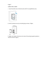 Preview for 47 page of BAS-IP AV-07T Instruction Manual