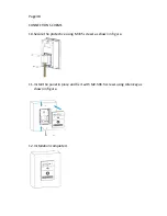 Preview for 48 page of BAS-IP AV-07T Instruction Manual