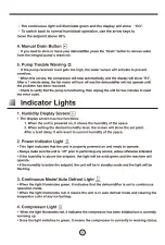 Preview for 6 page of Base aire AirWerx 120X Installation & Operation Manual