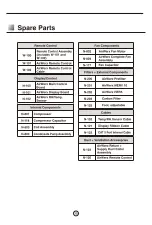 Preview for 14 page of Base aire AirWerx 120X Installation & Operation Manual