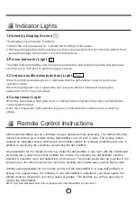 Preview for 8 page of Base aire AirWerx 90 Installation & Operation Manual