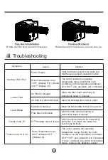 Preview for 12 page of Base aire AirWerx 90 Installation & Operation Manual