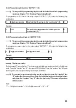 Preview for 43 page of BASETech 1833947 Operating Instructions Manual