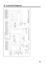 Preview for 53 page of BASETech 1833947 Operating Instructions Manual