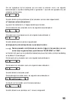 Preview for 105 page of BASETech 1833947 Operating Instructions Manual