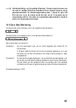 Preview for 107 page of BASETech 1833947 Operating Instructions Manual