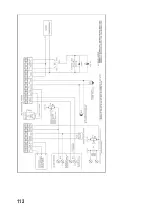 Preview for 112 page of BASETech 1833947 Operating Instructions Manual