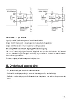 Preview for 113 page of BASETech 1833947 Operating Instructions Manual