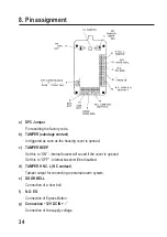 Preview for 34 page of BASETech 1892978 Operating Instructions Manual