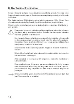 Preview for 30 page of BASETech 2160334 Operating Instructions Manual