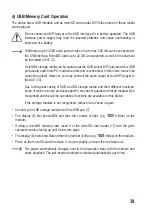 Preview for 39 page of BASETech 2160334 Operating Instructions Manual