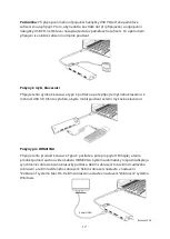 Preview for 17 page of Baseus CAHUB-CT0G User Manual