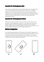 Preview for 5 page of Baseus PPCXW10 User Manual