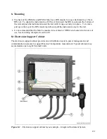 Preview for 21 page of BASF EXACTUS IFM8-I User Manual