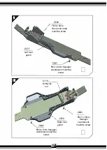 Preview for 26 page of Basher BZ-222 PRO Instruction Manual