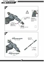 Preview for 35 page of Basher BZ-222 PRO Instruction Manual