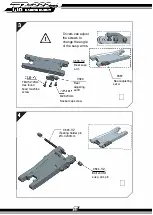 Preview for 39 page of Basher BZ-222 PRO Instruction Manual