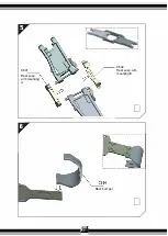 Preview for 40 page of Basher BZ-222 PRO Instruction Manual