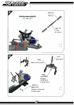 Preview for 43 page of Basher BZ-222 PRO Instruction Manual