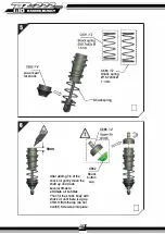 Preview for 49 page of Basher BZ-222 PRO Instruction Manual