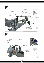 Preview for 50 page of Basher BZ-222 PRO Instruction Manual