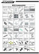 Preview for 57 page of Basher BZ-222 PRO Instruction Manual