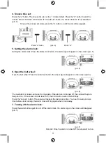 Preview for 3 page of Basic XL BXL-RC11 Manual