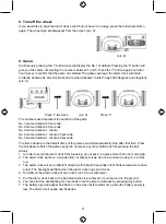 Preview for 4 page of Basic XL BXL-RC11 Manual