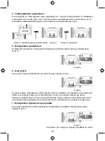 Preview for 30 page of Basic XL BXL-RC11 Manual