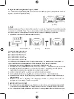 Preview for 31 page of Basic XL BXL-RC11 Manual