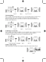 Preview for 33 page of Basic XL BXL-RC11 Manual