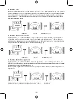 Preview for 40 page of Basic XL BXL-RC11 Manual