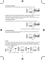 Preview for 49 page of Basic XL BXL-RC11 Manual