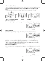 Preview for 52 page of Basic XL BXL-RC11 Manual