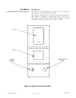 Preview for 27 page of Basil 5700LSR Operator'S Manual