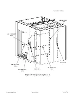 Preview for 31 page of Basil 5700LSR Operator'S Manual