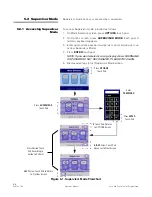 Preview for 53 page of Basil 5700LSR Operator'S Manual