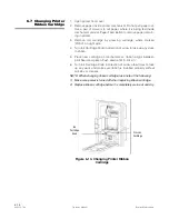 Preview for 76 page of Basil 5700LSR Operator'S Manual