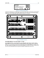 Preview for 25 page of Basler BE1-11m Instruction Manual