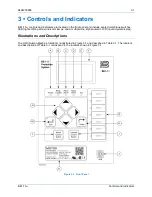 Preview for 35 page of Basler BE1-11m Instruction Manual