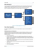 Preview for 37 page of Basler BE1-11m Instruction Manual