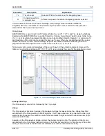 Preview for 65 page of Basler BE1-11m Instruction Manual