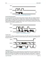 Preview for 132 page of Basler BE1-11m Instruction Manual