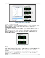 Preview for 151 page of Basler BE1-11m Instruction Manual