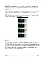 Preview for 152 page of Basler BE1-11m Instruction Manual