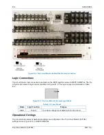 Preview for 206 page of Basler BE1-11m Instruction Manual