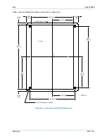 Preview for 222 page of Basler BE1-11m Instruction Manual