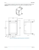 Preview for 230 page of Basler BE1-11m Instruction Manual